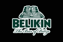 Belikin Belize GIF - Belikin Belize Belize Brewing GIFs