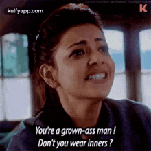 Kajal.Gif GIF