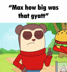 Max Design Pro Max The Monkey GIF - Max Design Pro Max The Monkey Gyatt GIFs