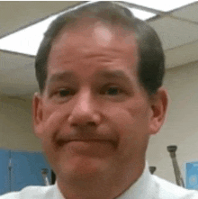 Mohs Brian Mohs GIF - Mohs Brian Mohs Chemistry GIFs