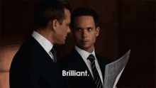 Suits Mike GIF - Suits Mike Ross GIFs
