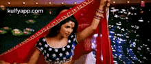Priyanka Chopra.Gif GIF - Priyanka Chopra Akshay Kumar Mujhse Shaadi-karogi GIFs