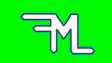 Mfl Clan Mfl Clan Logo GIF - Mfl Clan Mfl Mfl Clan Logo GIFs