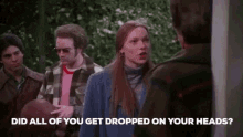 That70s Show Donna GIF - That70s Show Donna Kelso GIFs
