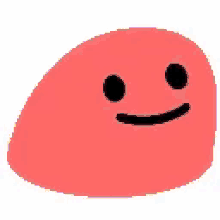 Blob Emoji GIF - Blob Emoji Dance GIFs