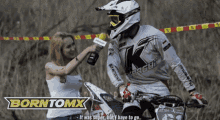 Sports Covered In Mud GIF - Sports Covered In Mud Splash Of Mud GIFs