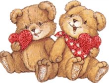 teddy bears cute teddy bears teddys cute teddys teddy bears love
