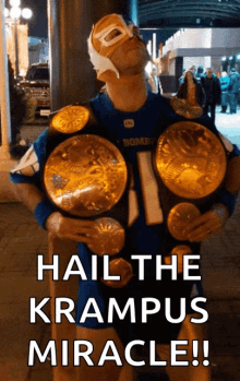 Cfl Grey Cup GIF - Cfl Grey Cup Blue Bombers GIFs