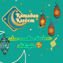 Ramadhann GIF - Ramadhann GIFs