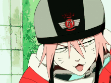 Foolycooly Smiling GIF - Foolycooly Smiling Flcl GIFs