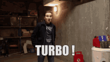 Vilebrequin Vilebrequin Turbo GIF - Vilebrequin Vilebrequin Turbo Turbo GIFs