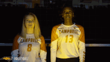 ananda patterson campbell volleyball roll humps volleyball elyse gross