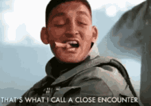 Independence Day GIF - Independence Day Will GIFs