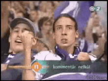 Yeah Soccer GIF - Yeah Soccer Excited GIFs