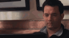 Well Typing GIF - Well Typing Responding GIFs