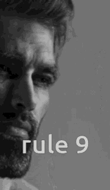 D2cord Rule9 D2cord GIF