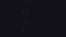 a bunch of icons on a black background one of which says travel feed