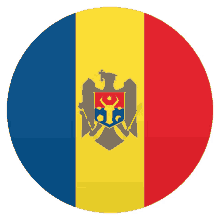 moldova moldovans