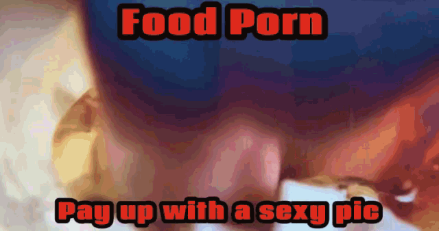 Naughty Porn Gif