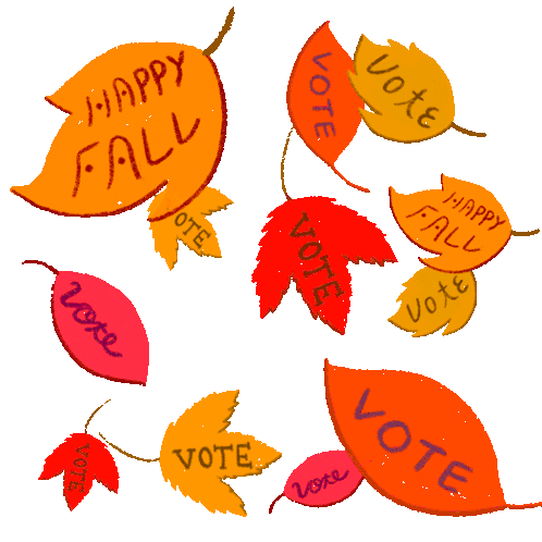 Jesenji smailići i animacije - Page 8 Happy-fall-vote