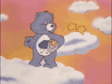 GIF