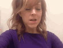 Lindsey Stirling Made It GIF - Lindsey Stirling Made It Fist GIFs