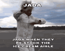 Jada Thaiboy Digital GIF