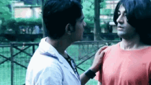 Sudhu Tomari Bengali Film GIF - Sudhu Tomari Bengali Film Scene Clip GIFs