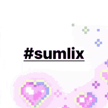 Sumlix Summer And Felix GIF - Sumlix Summer And Felix Greesh And Felix GIFs