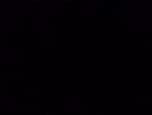 a black background with white writing that says " ve voi em di a "