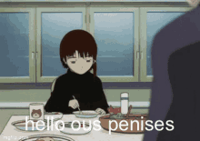 Bee Club Gc Ous Penises GIF - Bee Club Gc Bee Club Ous Penises GIFs