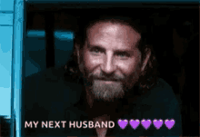Bradley Cooper Anotherlook GIF - Bradley Cooper Anotherlook Myman GIFs