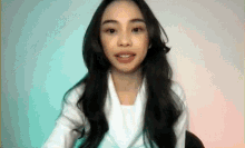 Maymay Marydale GIF - Maymay Marydale Looking GIFs
