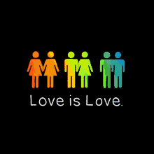 love acceptance inclusion gif de
