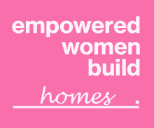 Women Build Hopes GIF - Women Build Hopes Home GIFs