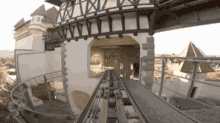 Fast Turns GIF - Fast Turns Curves GIFs