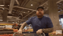 Grocery Time Hurry GIF - Grocery Time Hurry Fast Dash GIFs