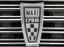 Cars Maxi GIF - Cars Maxi Morris GIFs