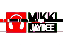 Mikkijaydee Jukebox90 GIF