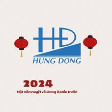 Hung Dong New Year GIF - Hung Dong New Year GIFs