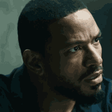 What Mothers Milk GIF - What Mothers Milk Laz Alonso GIFs