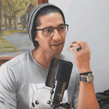 Very Simple Wil Dasovich GIF - Very Simple Wil Dasovich Wil Dasovich Superhuman GIFs