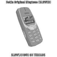 nokia original ringtone slowed slowlicious on threads nokia original ringtone slowed slowlicious on threads
