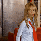 Colucciyarango Mia Colucci GIF