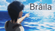Braila GIF - Braila GIFs