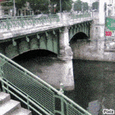 a photo of a bridge with pixiz written on the bottom right