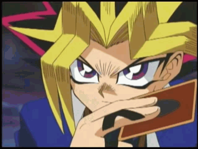 REVERSE CARD SUBREM Esse Reverse Card se encontra no seu I estado supremo,  ele é capaz de reverter I tudo e nada é capaz de anular seu efeito CARD  MAKER FOR YU-GI-0H 