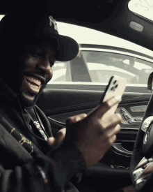 Laughing Nigel Sylvester GIF - Laughing Nigel Sylvester Thats Funny GIFs