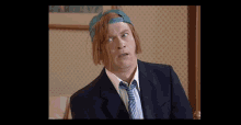 Rebellious Kevin GIF - Rebellious Kevin And GIFs