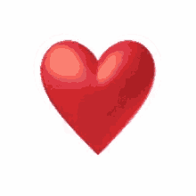 heart heart
